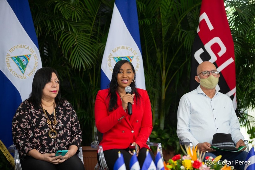 GOBIERNO